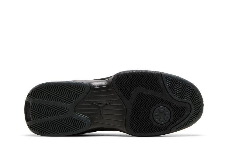 jordan-max-aura-6-black-anthracite-fq8298-001_03