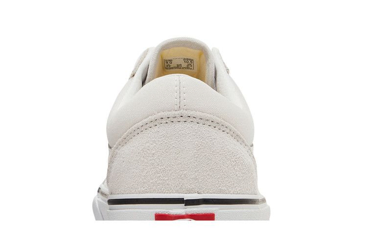 Кроссовки Vans Old Skool 'Color Theory Cloud'