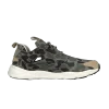 furylite-camo-v67089-100x100