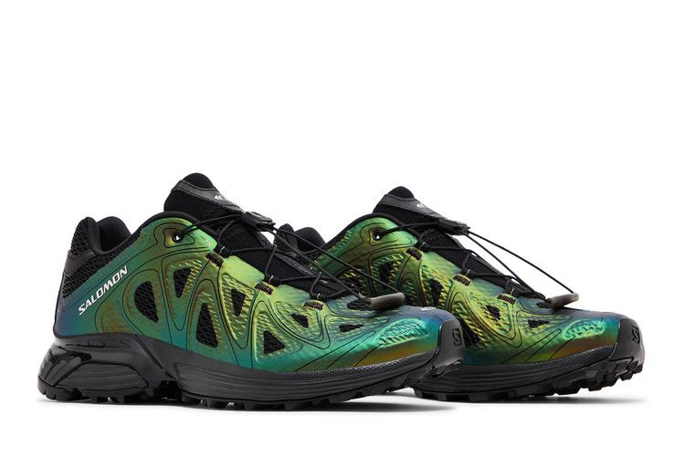 xt-whisper-void-iridescent-green-l47875500_07