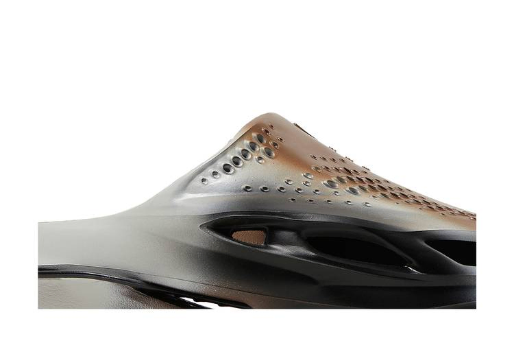 Кроссовки Nike Matthew M. Williams x 005 Slide 'Dark Khaki'