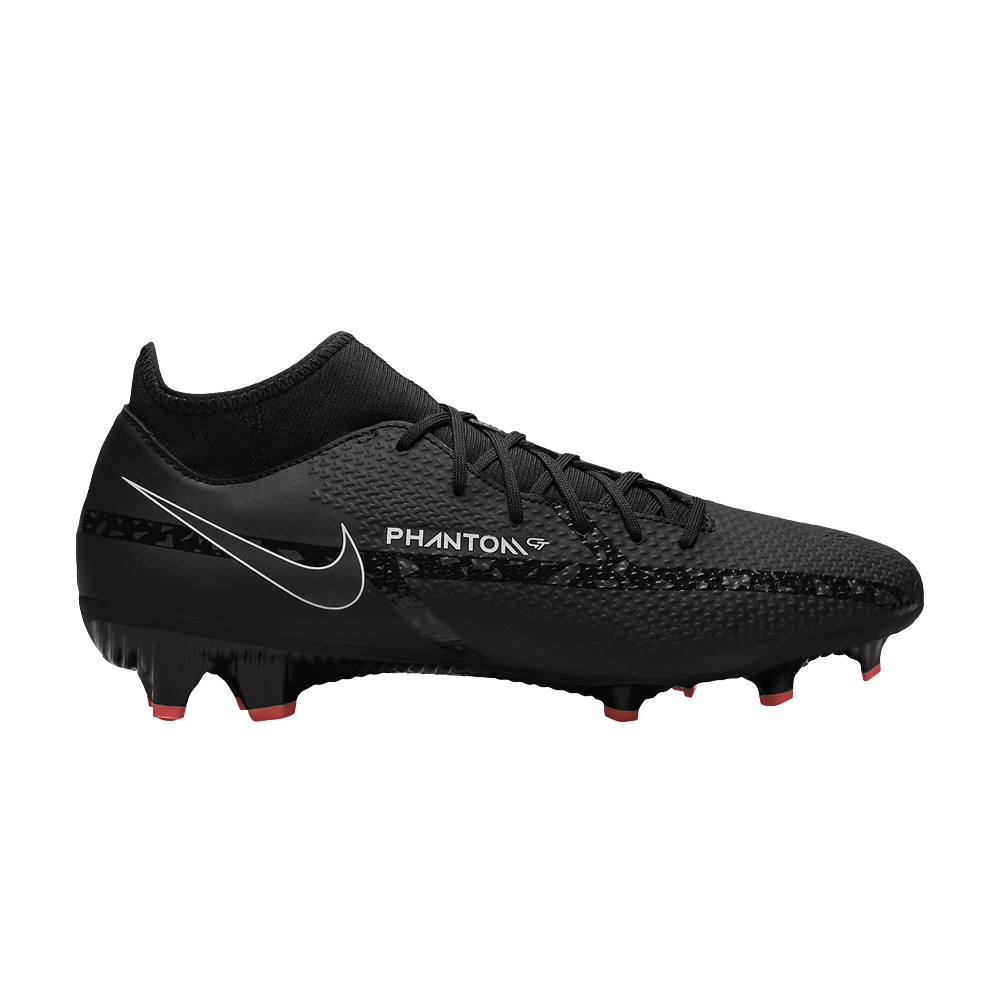 phantom-gt2-academy-df-mg-black-dark-smoke-grey-dc0797-001