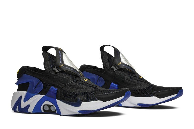 adapt-huarache-racer-blue-bv6397-002_07