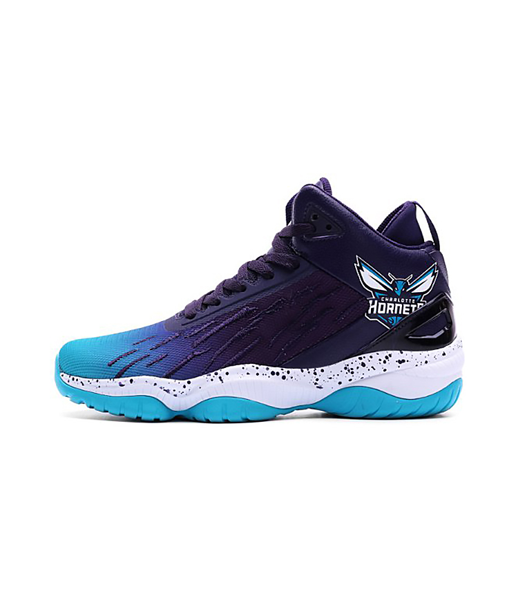 13-NBA-AllStars-vol.3_charlotte-hornets1