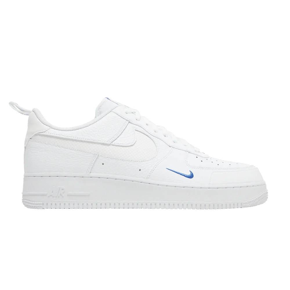 Krossovki-Nike-Air-Force-1-LV8-White-Game-Royal