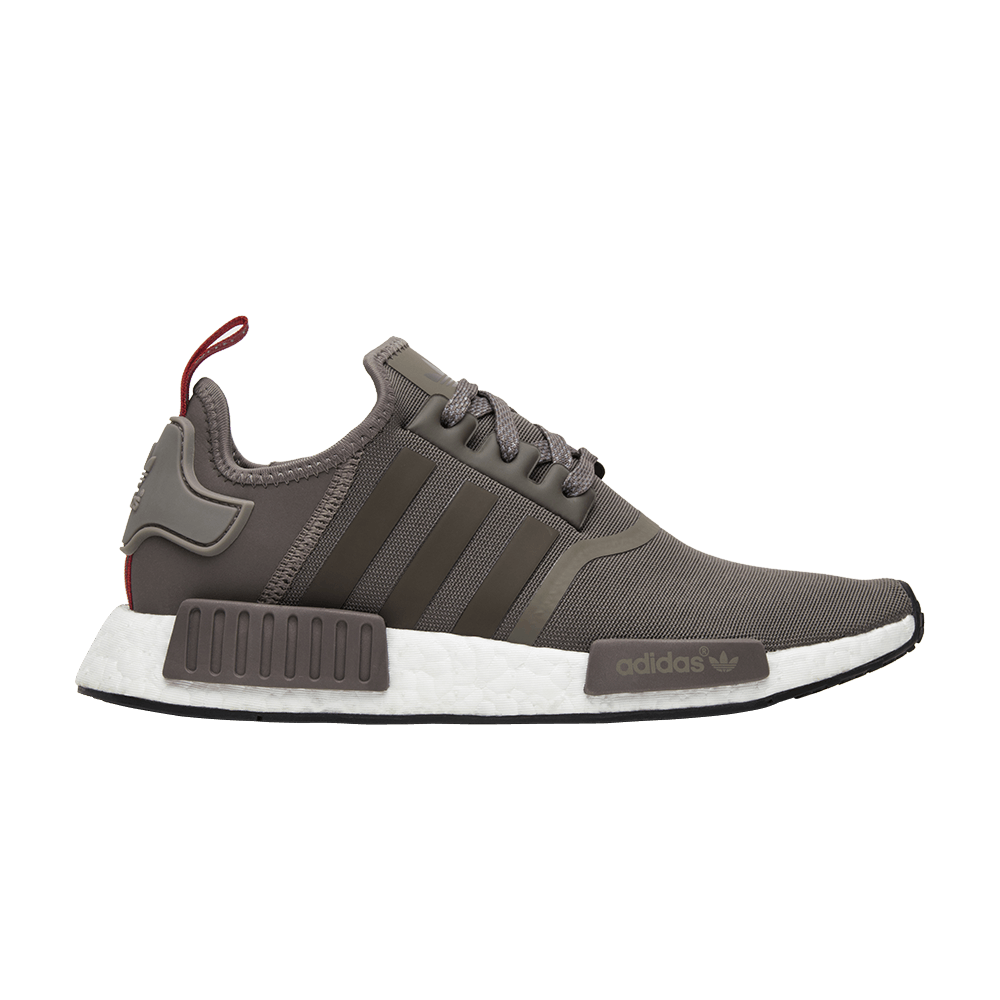 nmd_r1-tech-earth-s81881