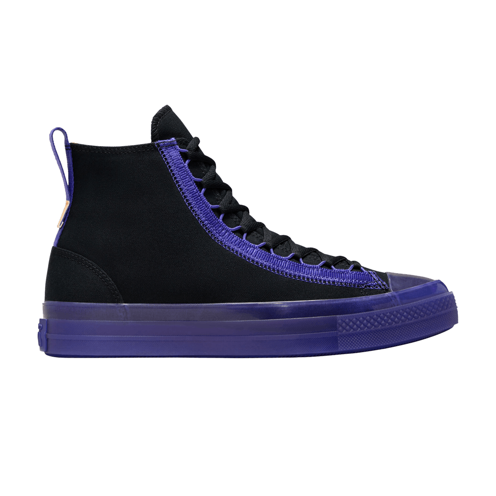 chuck-taylor-all-star-cx-exp2-high-black-night-indigo-a12035c