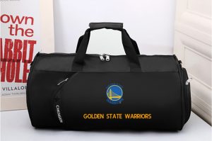 2016-NBA-Golden-State-Warriors-Black-Bag-300x199