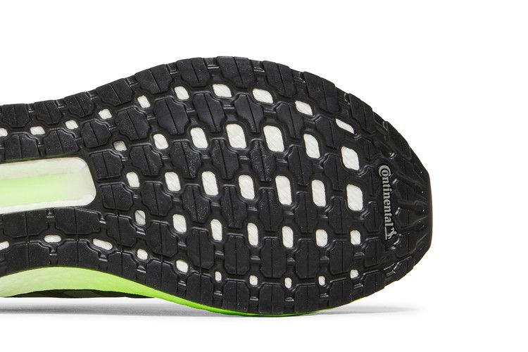 ultraboost-20-grey-signal-green-fv8317_04