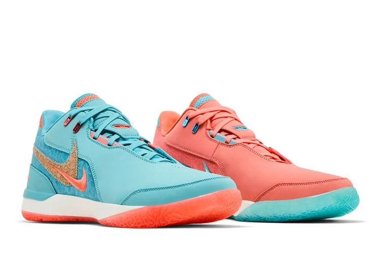 Krossovki-Nike-Zoom-LeBron-NXXT-Gen-AMPD-Miami-7