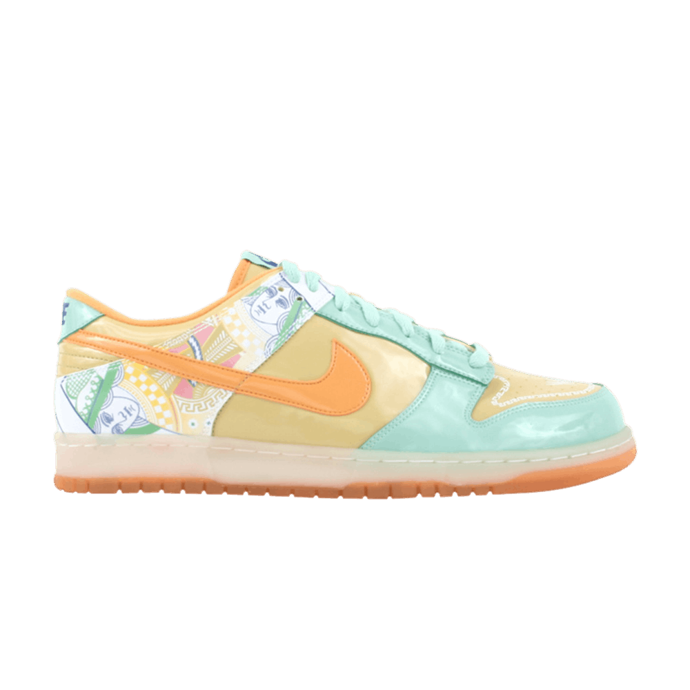 womens-dunk-low-premium-collection-royale-serena-williams-313600-371