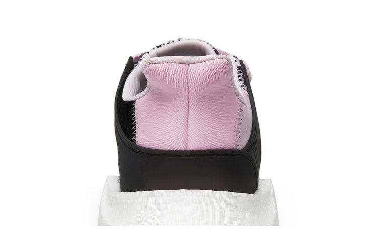 Krossovki-Adidas-EQT-Support-9317-Pink-Glitch-6