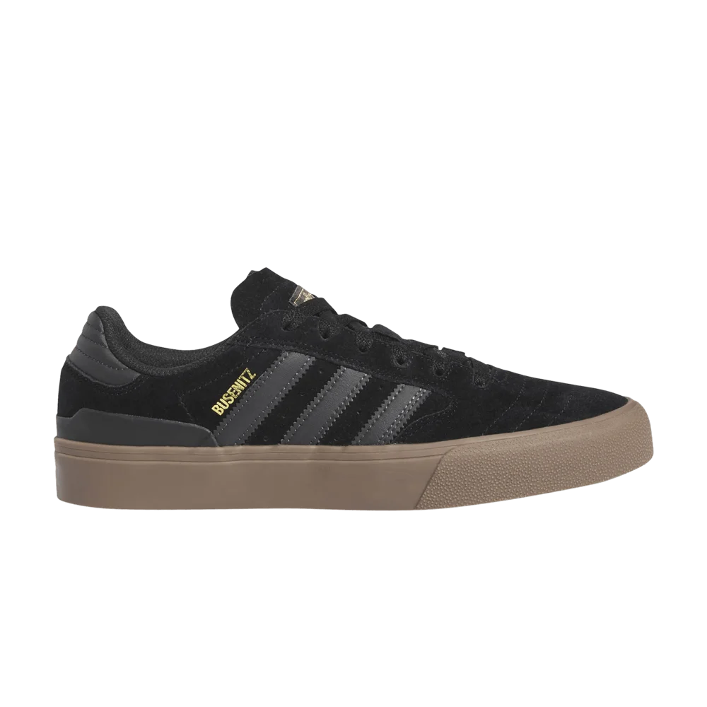 Krossovki-Adidas-Busenitz-Vulc-2.0-Black-Carbon-Gum