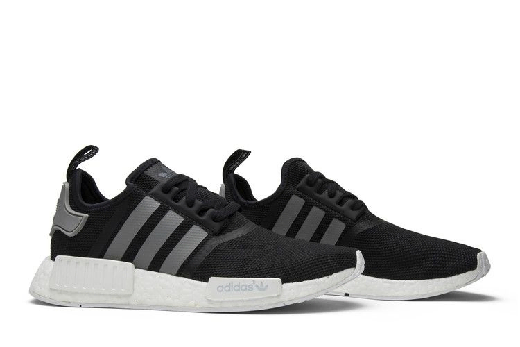 nmd-r1-mesh-black-charcoal-s31504_07