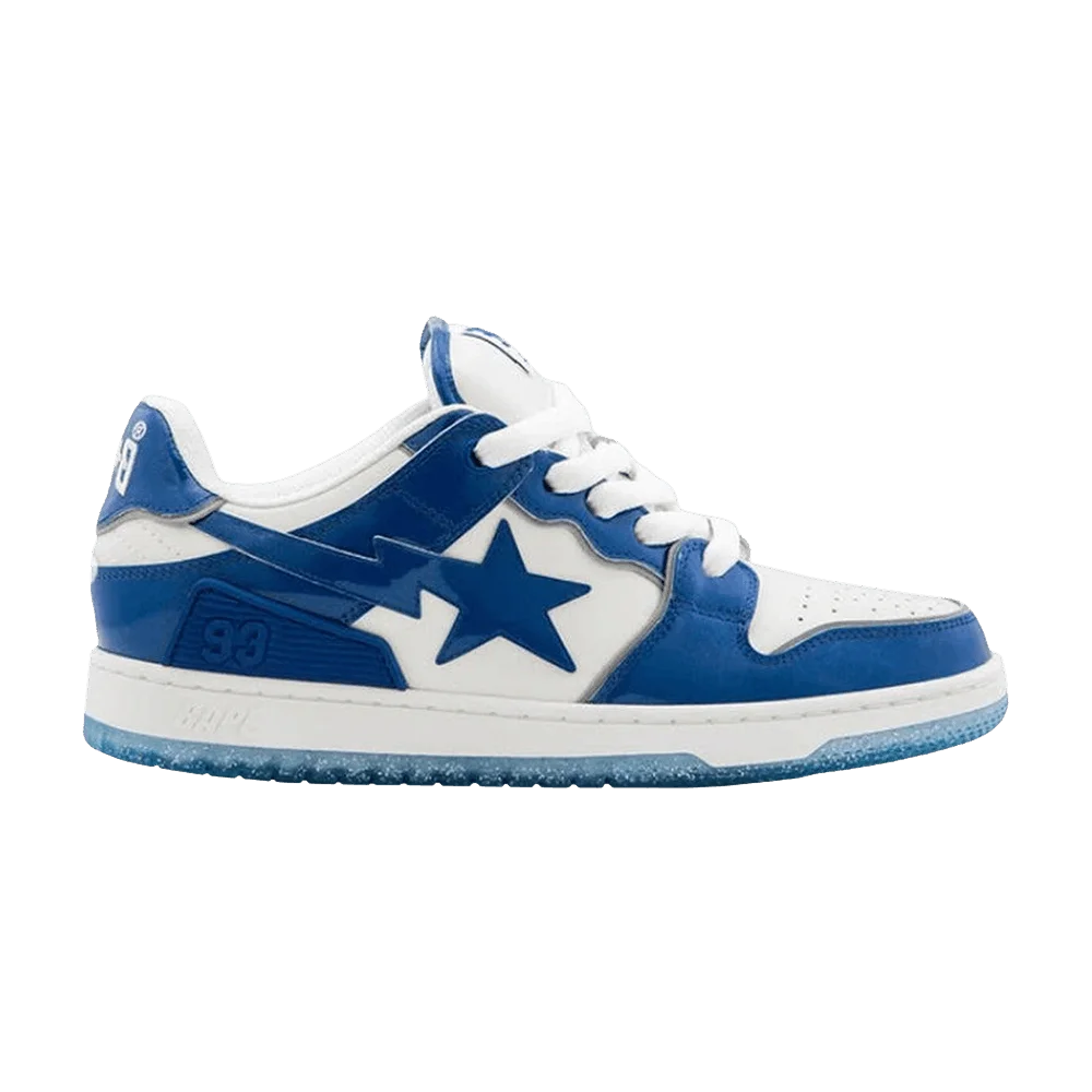 Krossovki-BAPE-Sk8-Sta-Bold-1-M2-Blue