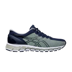 gel-quantum-360-cm-peacoat-piedmont-grey-1021a134-405-300x300