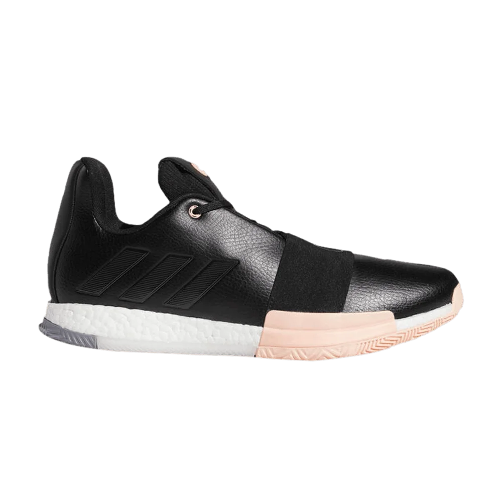 Krossovki-Adidas-Harden-Vol.-3-Core-Black
