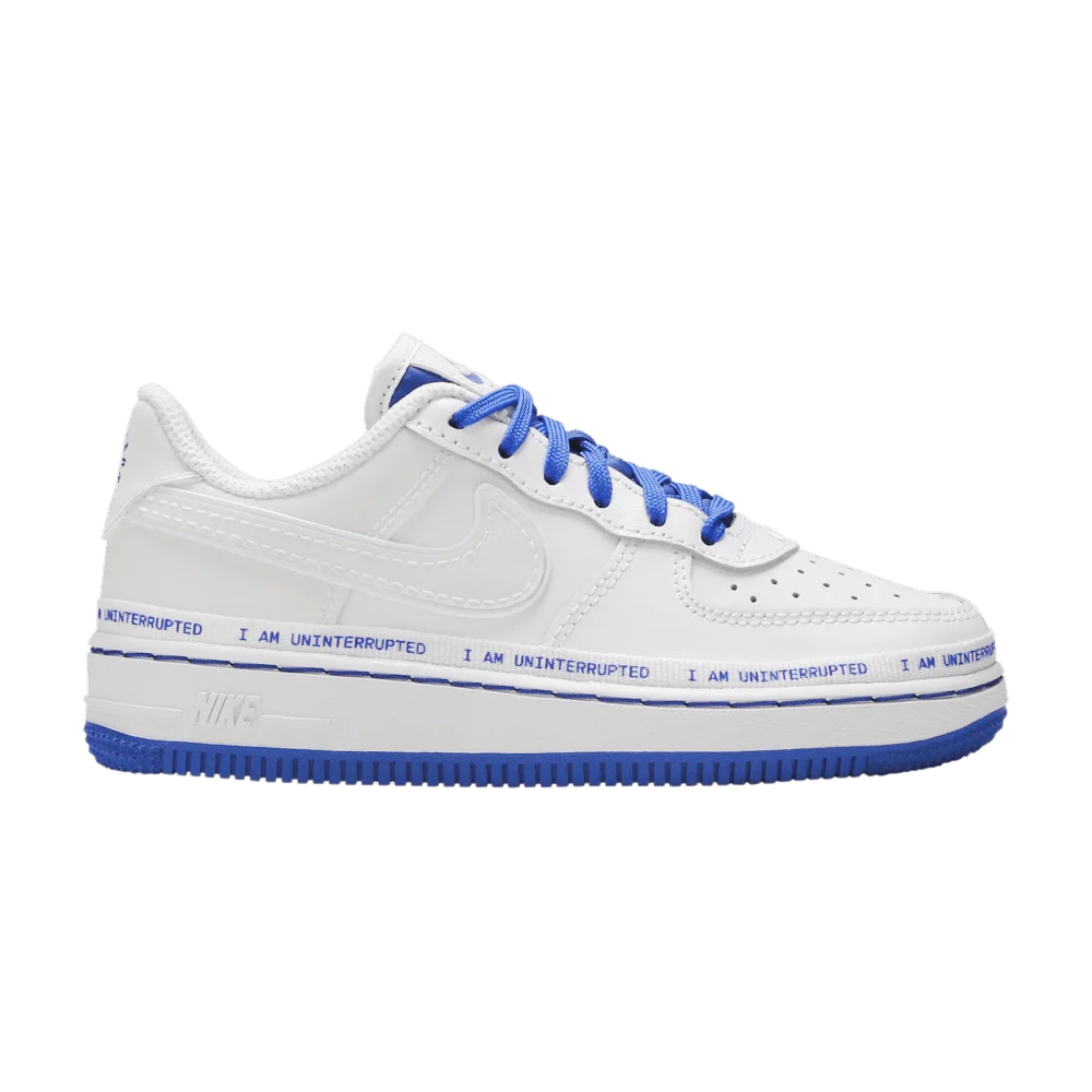 Krossovki-Nike-Air-Force-1-Low-QS-PS-More-Than