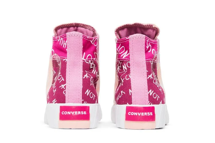 Krossovki-Converse-UNT1TL3D-High-GS-Not-a-Chuck-Storm-Pink-5