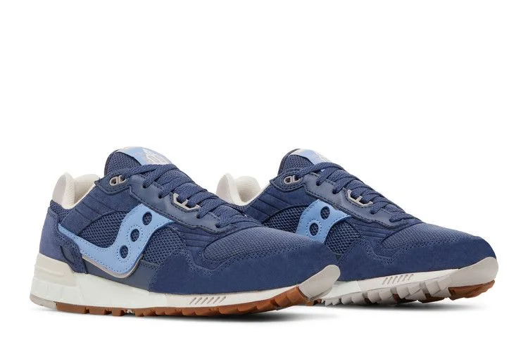 Krossovki-Saucony-Shadow-5000-Premium-Blue-7