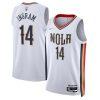 new-orleans-pelicans-nike-city-edition-swingman-jersey-brandon-ingram-mens-100x100