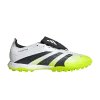 predator-league-foldover-tongue-tf-radiant-blaze-pack-jq1072-100x100