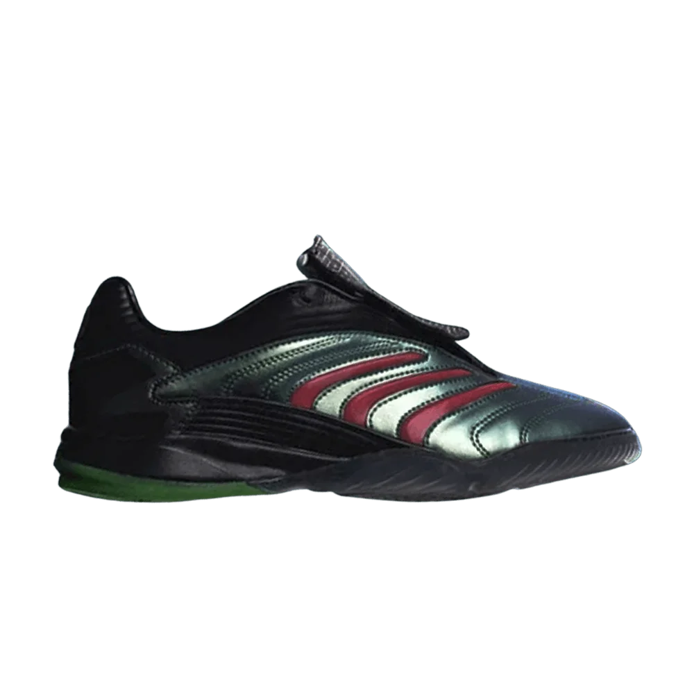 Krossovki-adidas-Predator-Sala-Sole-Play-Press-Play