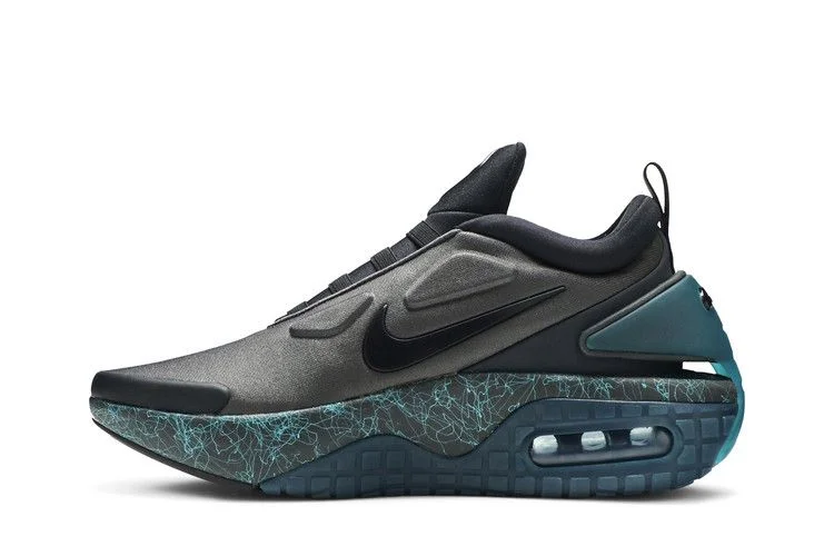 Krossovki-Nike-Adapt-Auto-Max-Anthracite-2