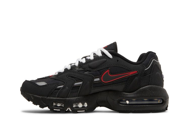 air-max-96-2-bred-dc9409-002_02