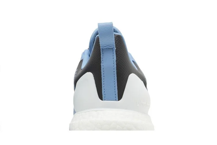 Кроссовки Adidas Copa UltraBoost DNA 'World Cup - Argentina'