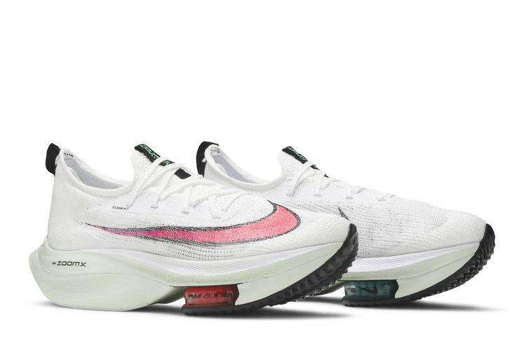 wmns-air-zoom-alphafly-next-watermelon-cz1514-100_07