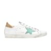 Golden-Goose-Wmns-Superstar-White-Green-Gold-100x100