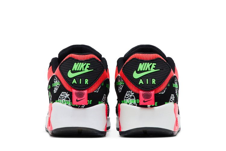 wmns-air-max-90-se-worldwide-black-katakana-logo-da1342-013_05