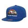 Mitchell-Ness-Conference-Patch-Snapback-HWC-Denver-Nuggets-Hat-100x100