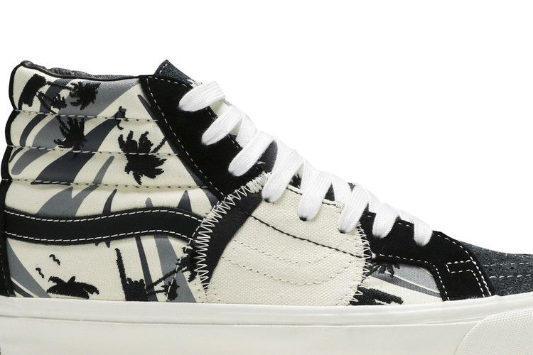 sk8-hi-lx-bricolage-vn0a45k3vsj_01