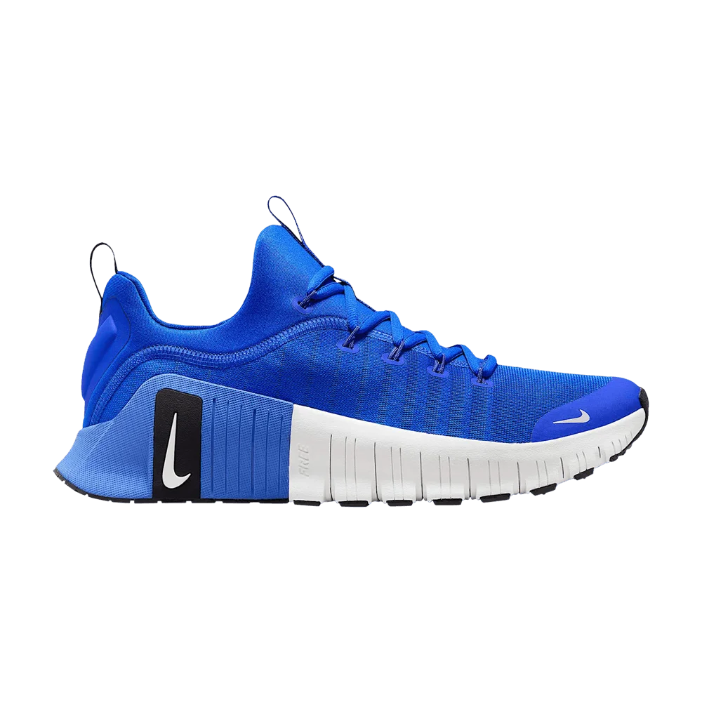 Krossovki-Nike-Free-Metcon-6-Racer-Blue