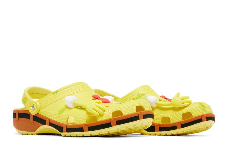 spongebob-squarepants-x-classic-clog-spongebob-209824-7hd_07
