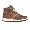 packer-x-hangtime-high-camo-70127-2-100x100