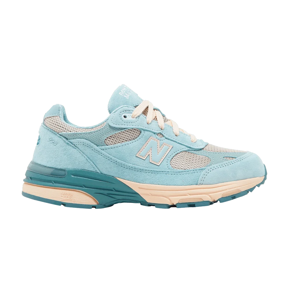 Krossovki-Joe-Freshgoods-x-New-Balance-Wmns-993-Made-in-USA-Performance-Art-Arctic-Blue