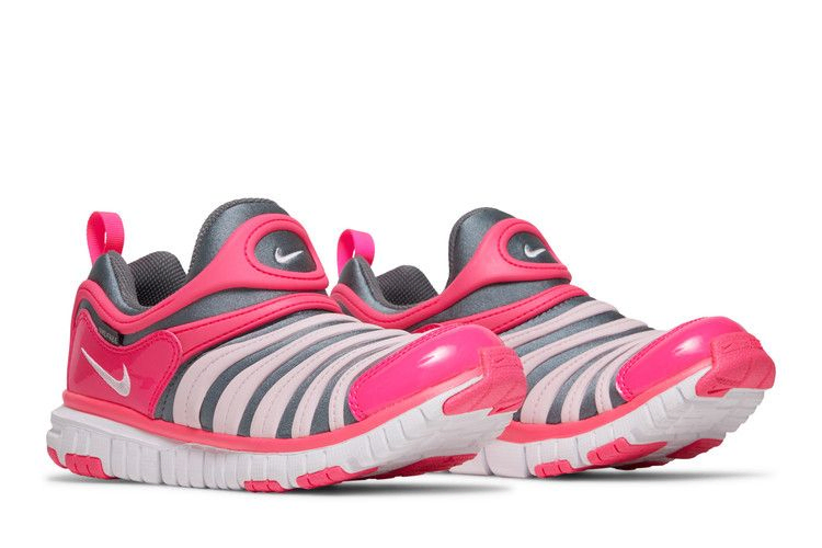 dynamo-free-ps-pink-foam-343738-019_07