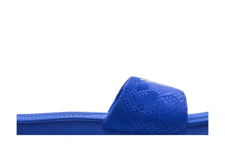 kobe-bryant-x-kawa-slide-gs-dodgers-if2871-400_01