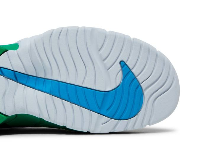 air-max-penny-1-stadium-green-fq8827-324_04