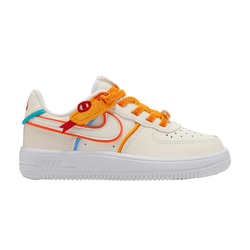 Krossovki-Nike-Force-1-Low-LV8-EasyOn-PS-Year-of-the-Snake