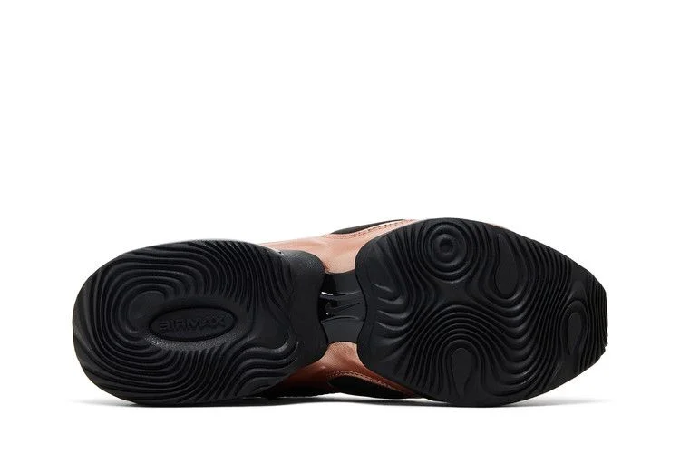 Krossovki-Nike-Wmns-Air-Max-Muse-Black-Rose-Gold-3