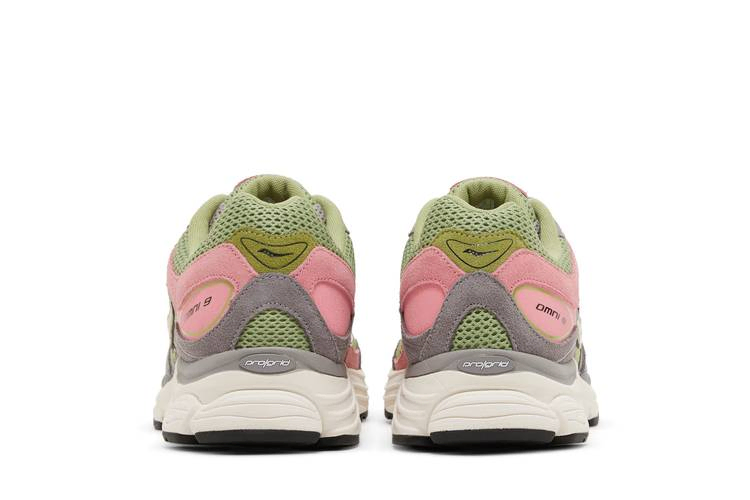 og-progrid-omni-9-premium-grey-green-pink-s70740-1_05