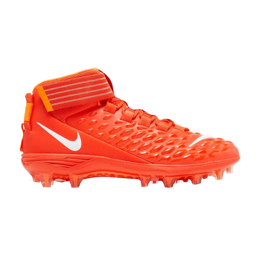 Krossovki-Nike-Force-Savage-Pro-2-University-Red