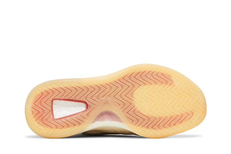 yeezy-quantum-cream-hq2085_03