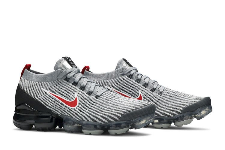 air-vapormax-3-0-particle-grey-aj6900-012_07