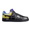 Louis-Vuitton-x-Nike-Air-Force-1-Olympic-100x100