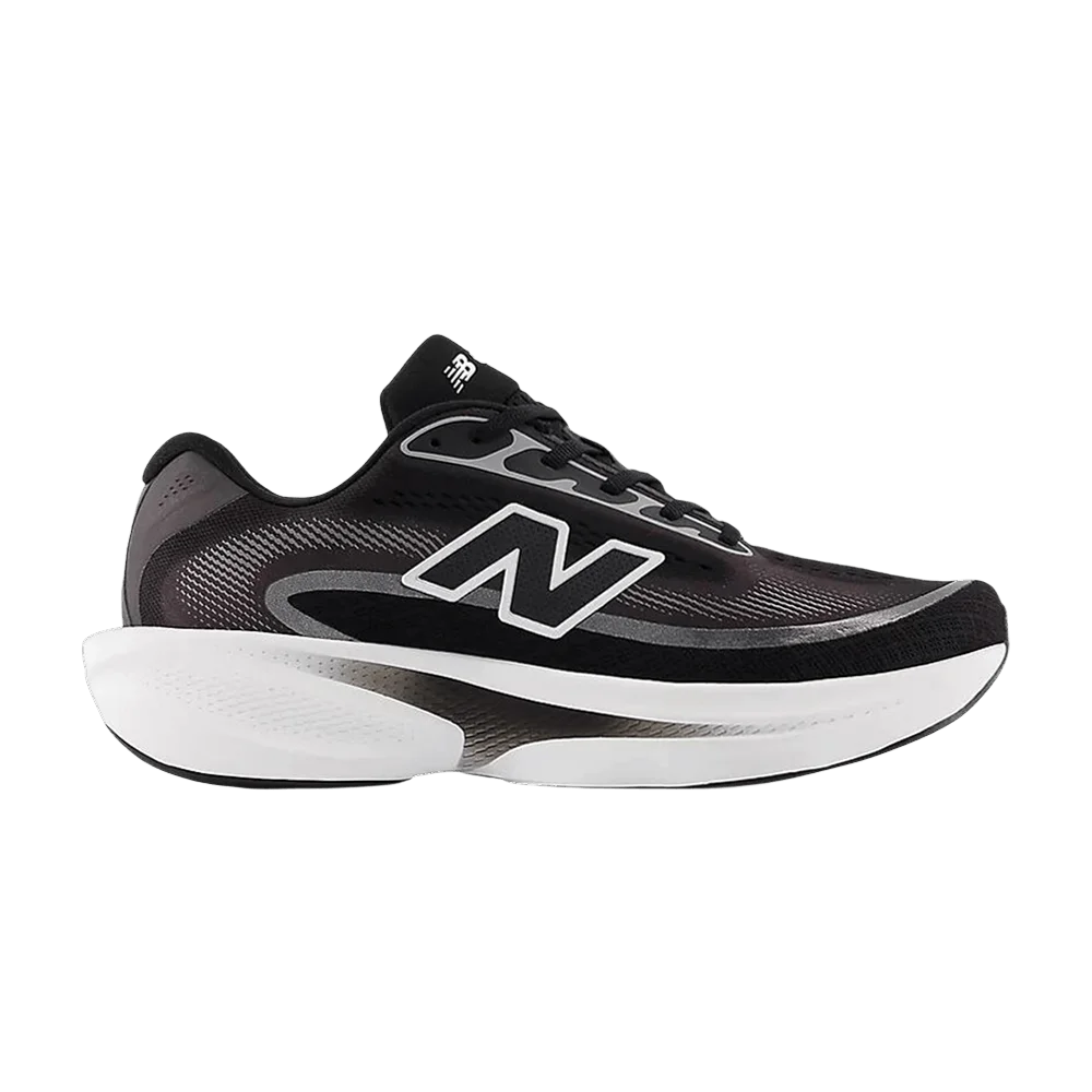 Krossovki-New-Balance-Ellipse-v1-Faded-Black